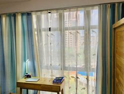 Dover Parkview (D5), Condominium #484940001